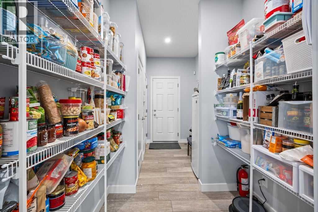 338 Magnolia Way SE - Image 10