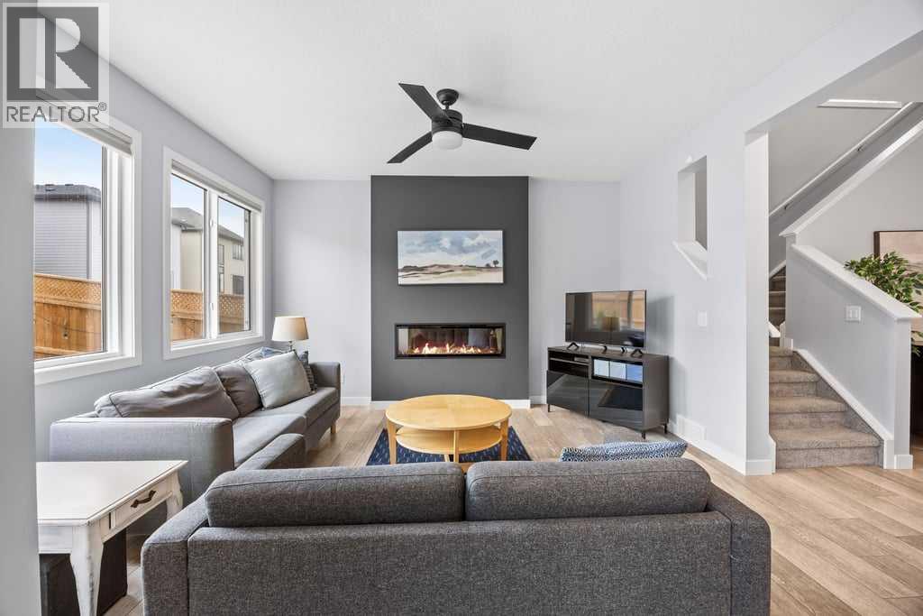338 Magnolia Way SE - 14