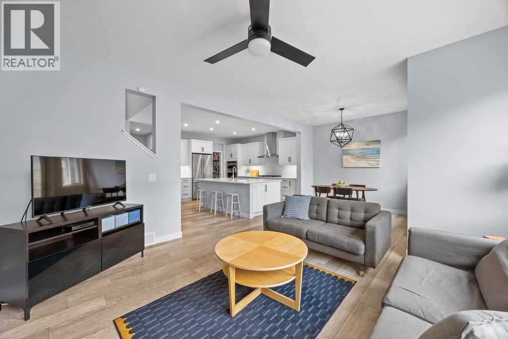 338 Magnolia Way SE - 17
