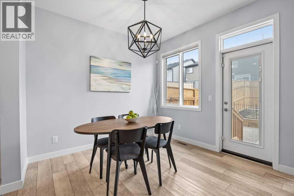 338 Magnolia Way SE - 11