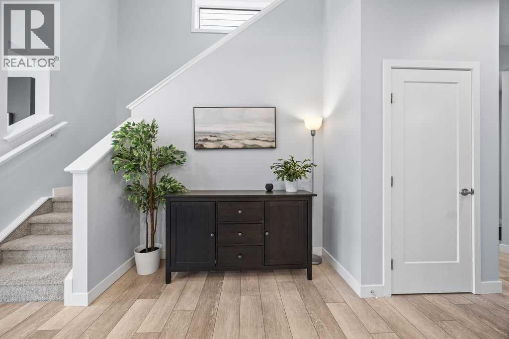 338 Magnolia Way SE - 2