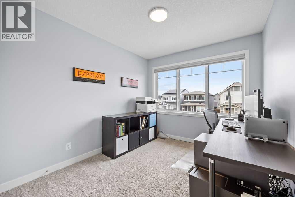 338 Magnolia Way SE - 26