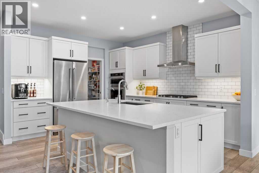 338 Magnolia Way SE - 5