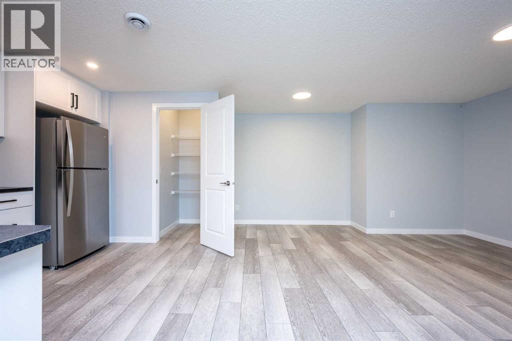 338 Magnolia Way SE - Image 34