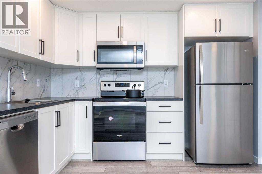 338 Magnolia Way SE - 31