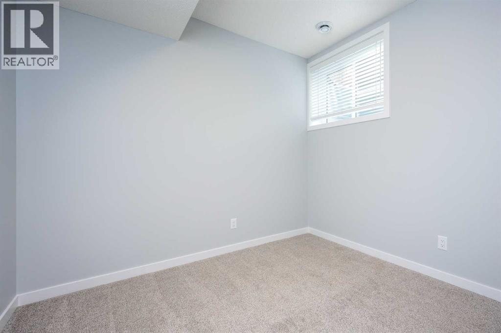 338 Magnolia Way SE - 36