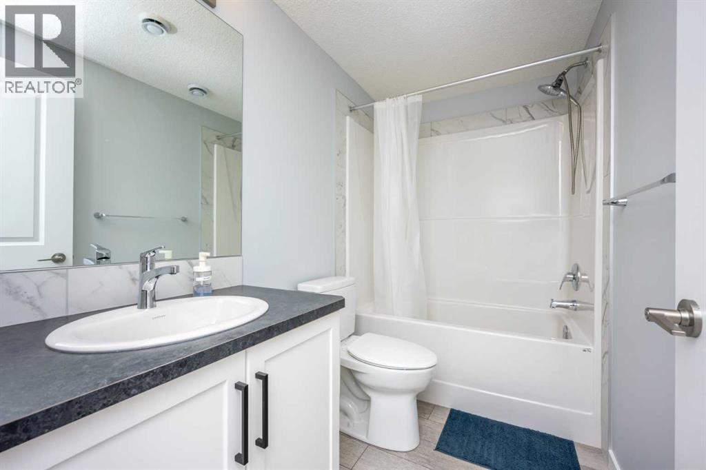 338 Magnolia Way SE - 39