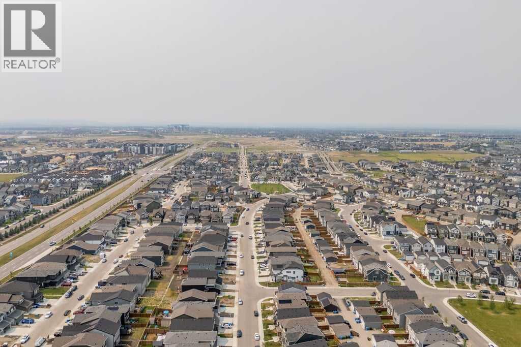 338 Magnolia Way SE - 48
