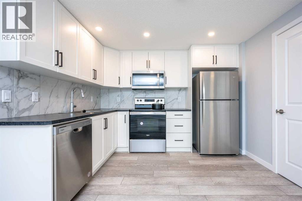 338 Magnolia Way SE - Image 30