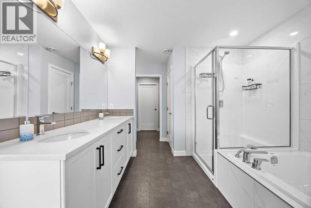 338 Magnolia Way SE - 20