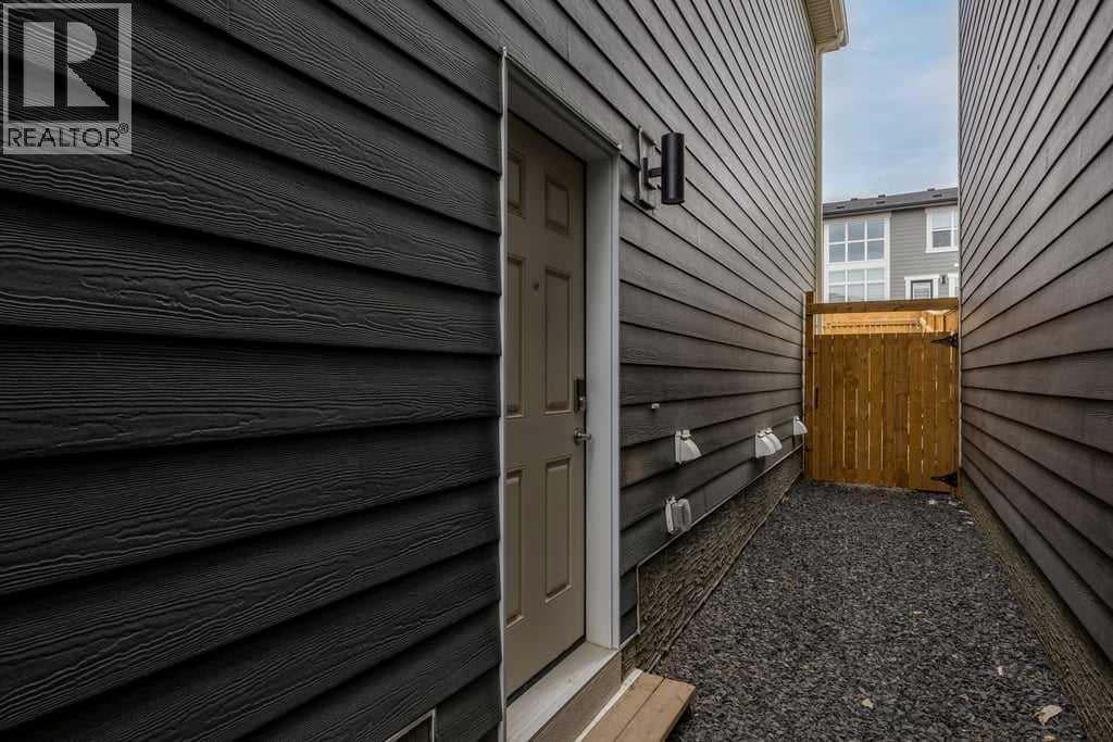 338 Magnolia Way SE - 29