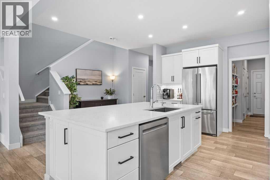 338 Magnolia Way SE - 7
