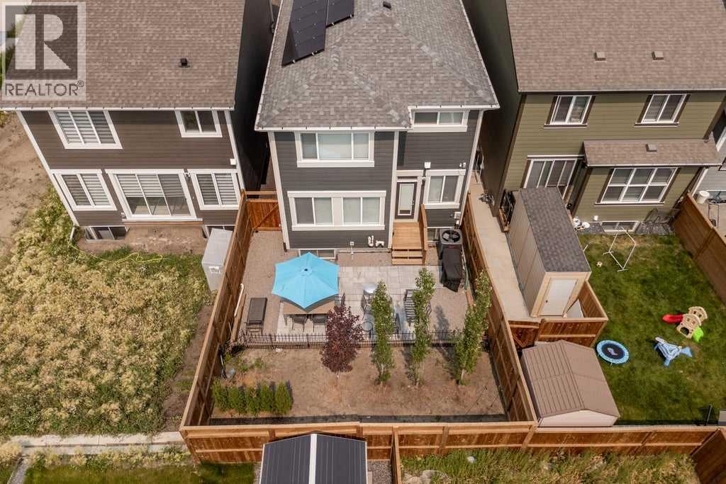 338 Magnolia Way SE - Image 46