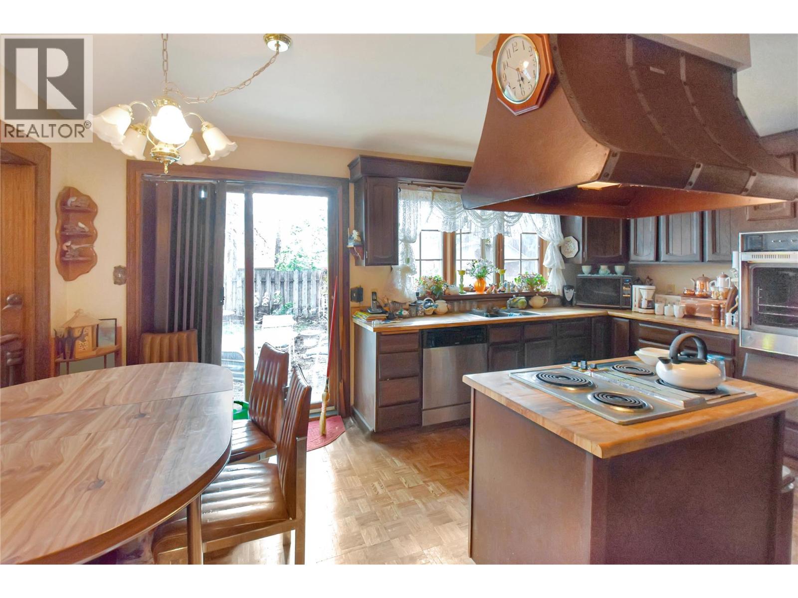 809 31st Ave S - 15