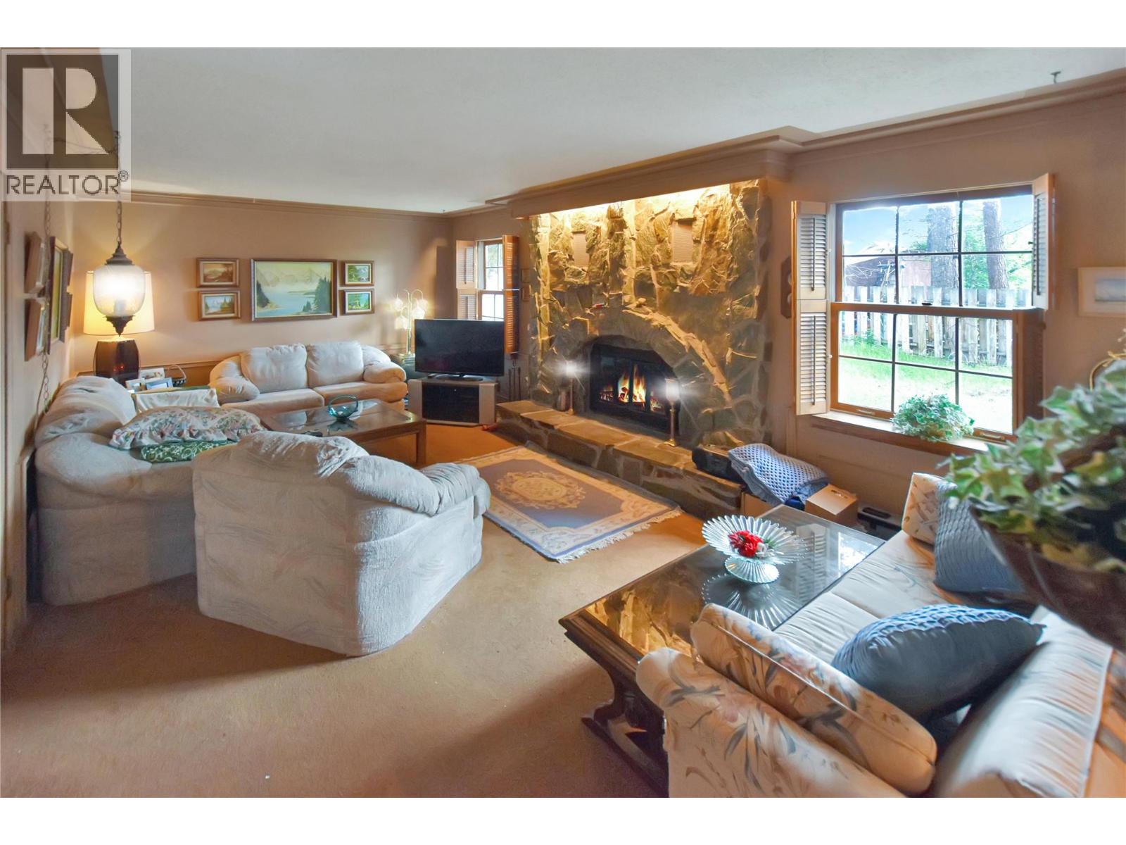 809 31st Ave S - 16