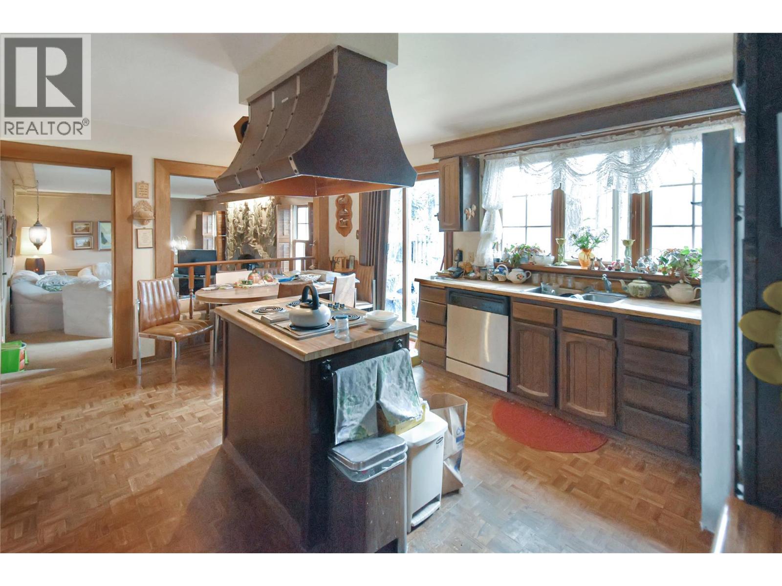 809 31st Ave S - Image 11