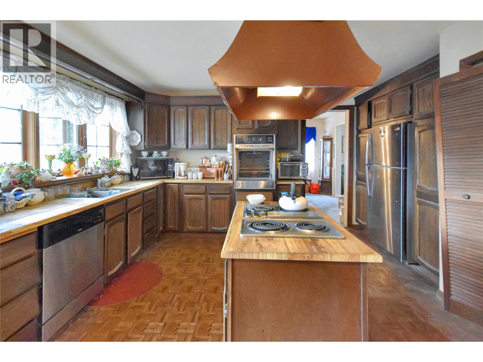 809 31st Ave S - 14