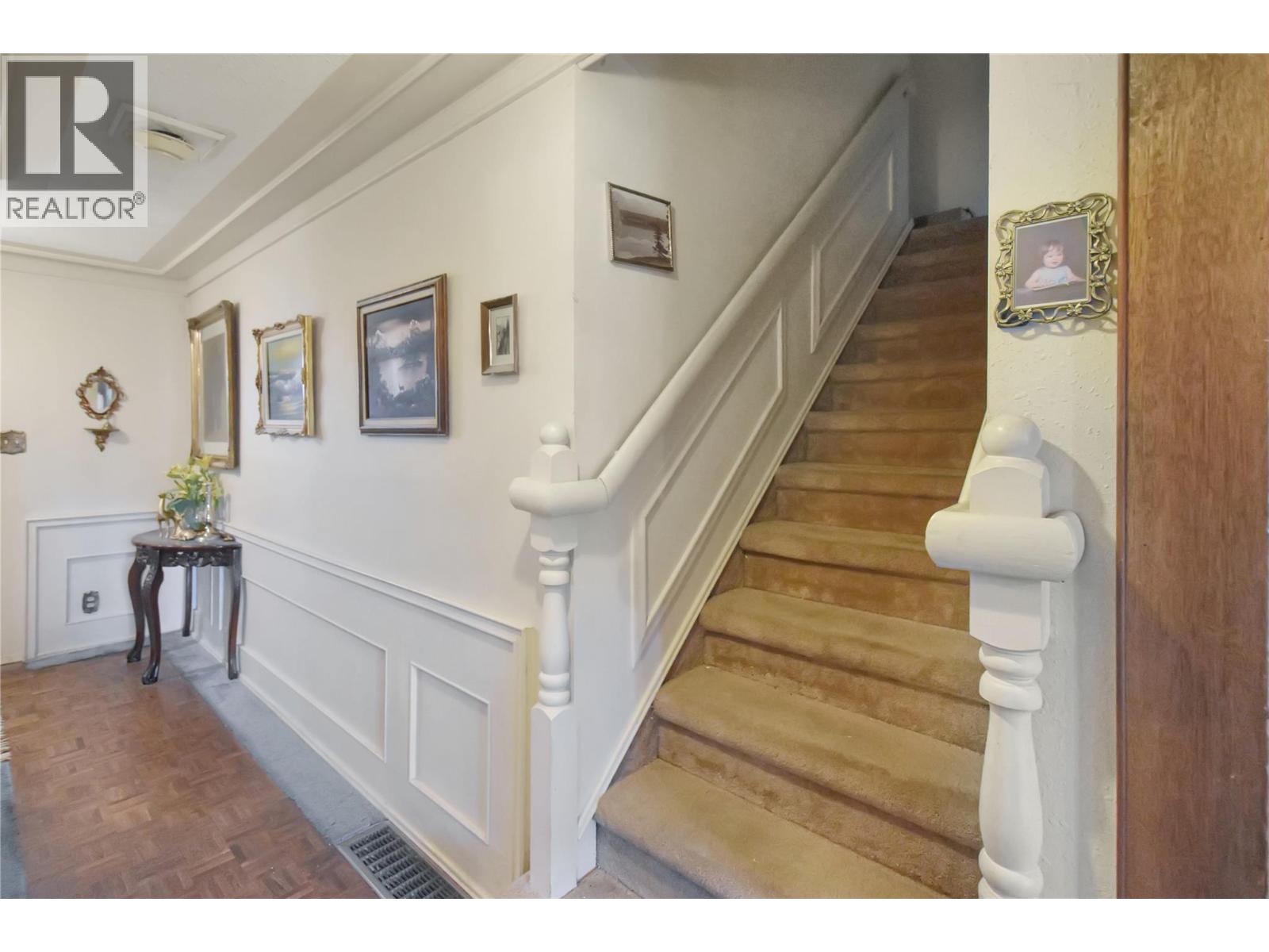 809 31st Ave S - Image 19