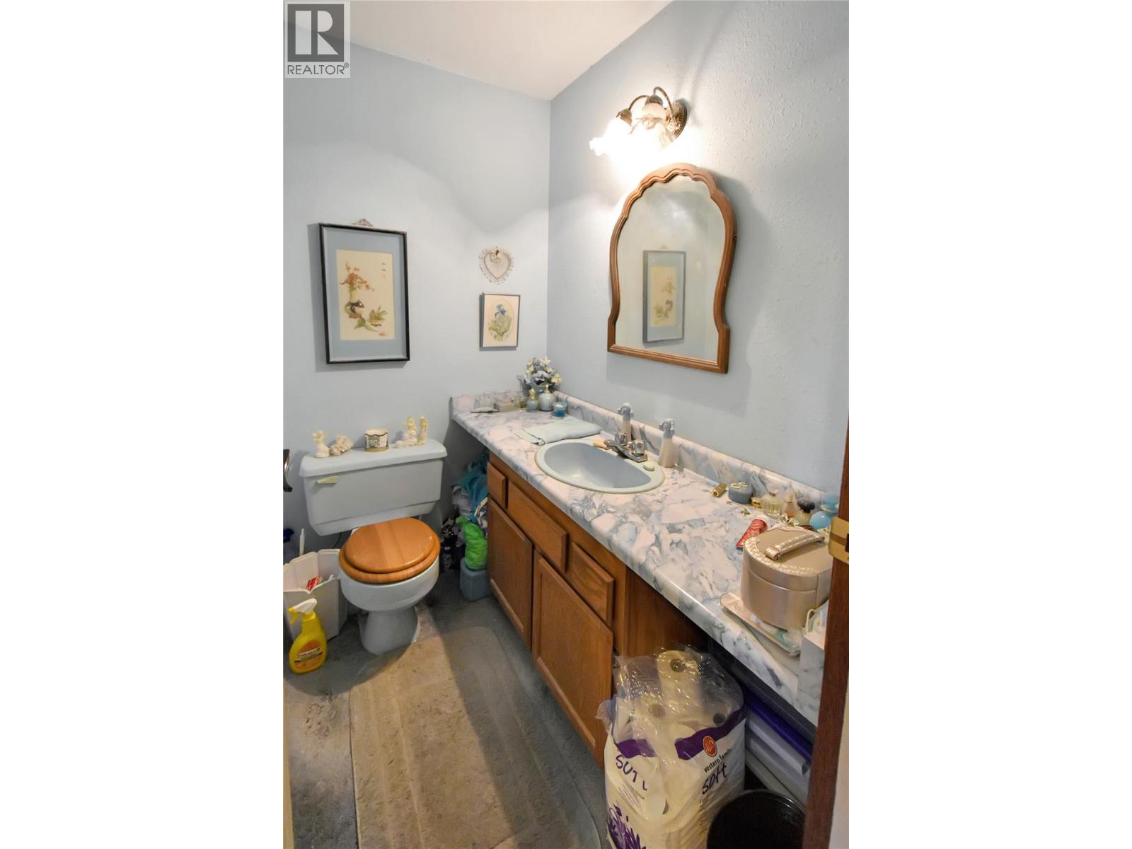 809 31st Ave S - Image 20