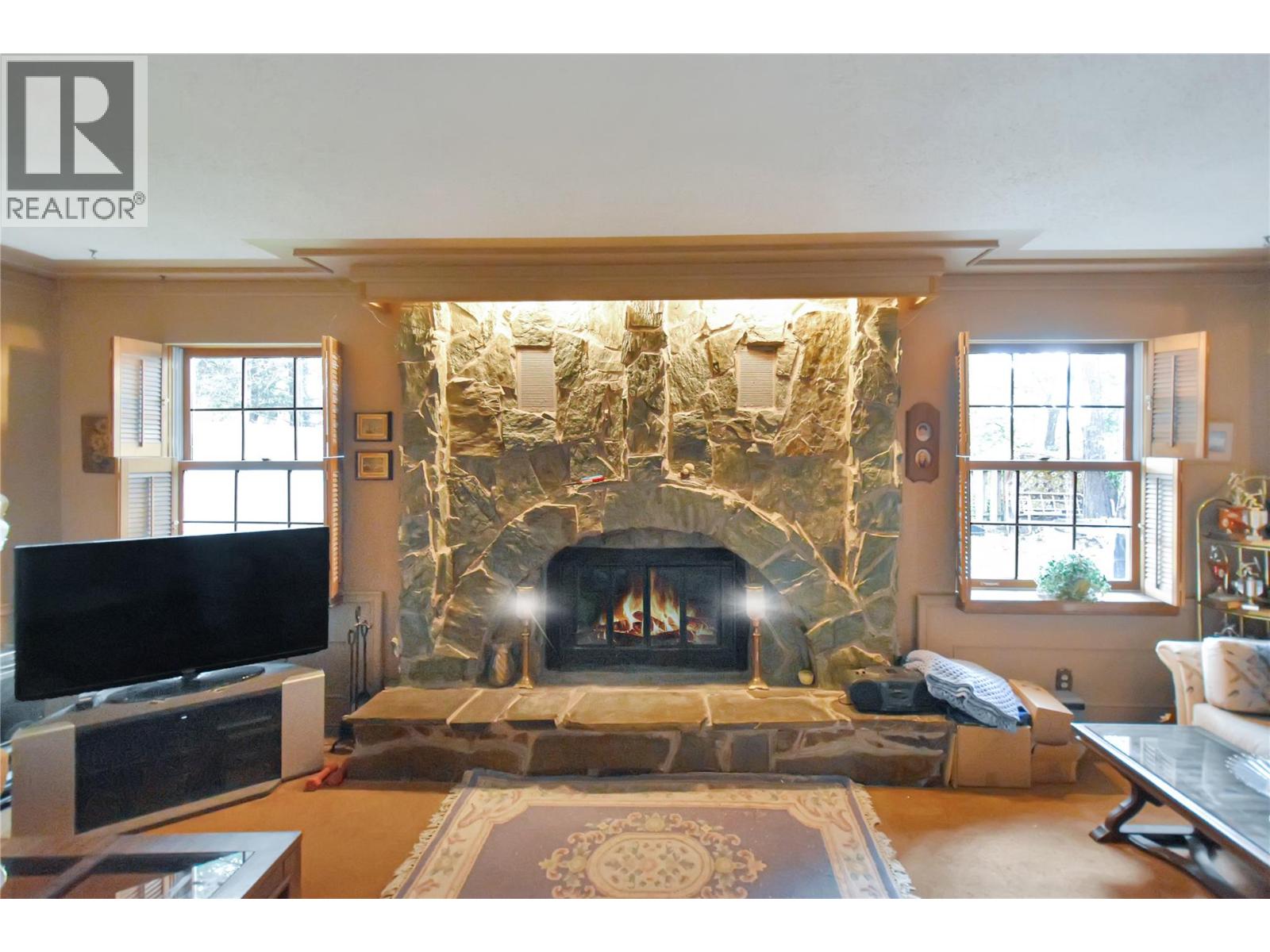 809 31st Ave S - 17