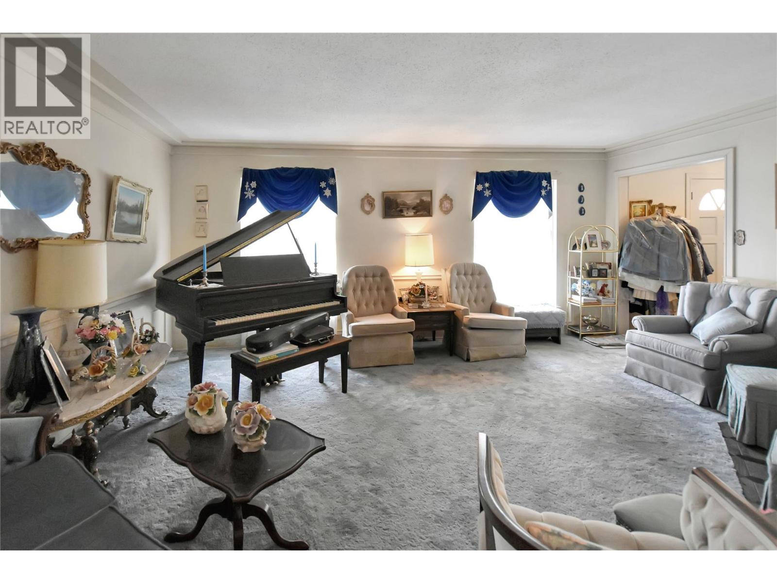 809 31st Ave S - Image 8