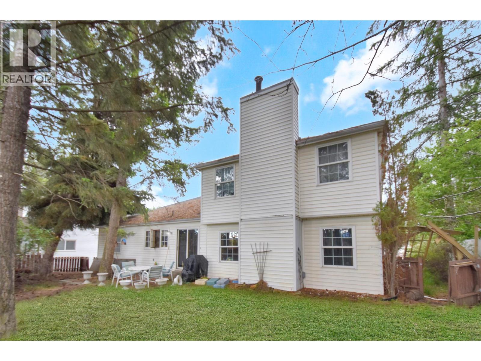 809 31st Ave S - 28