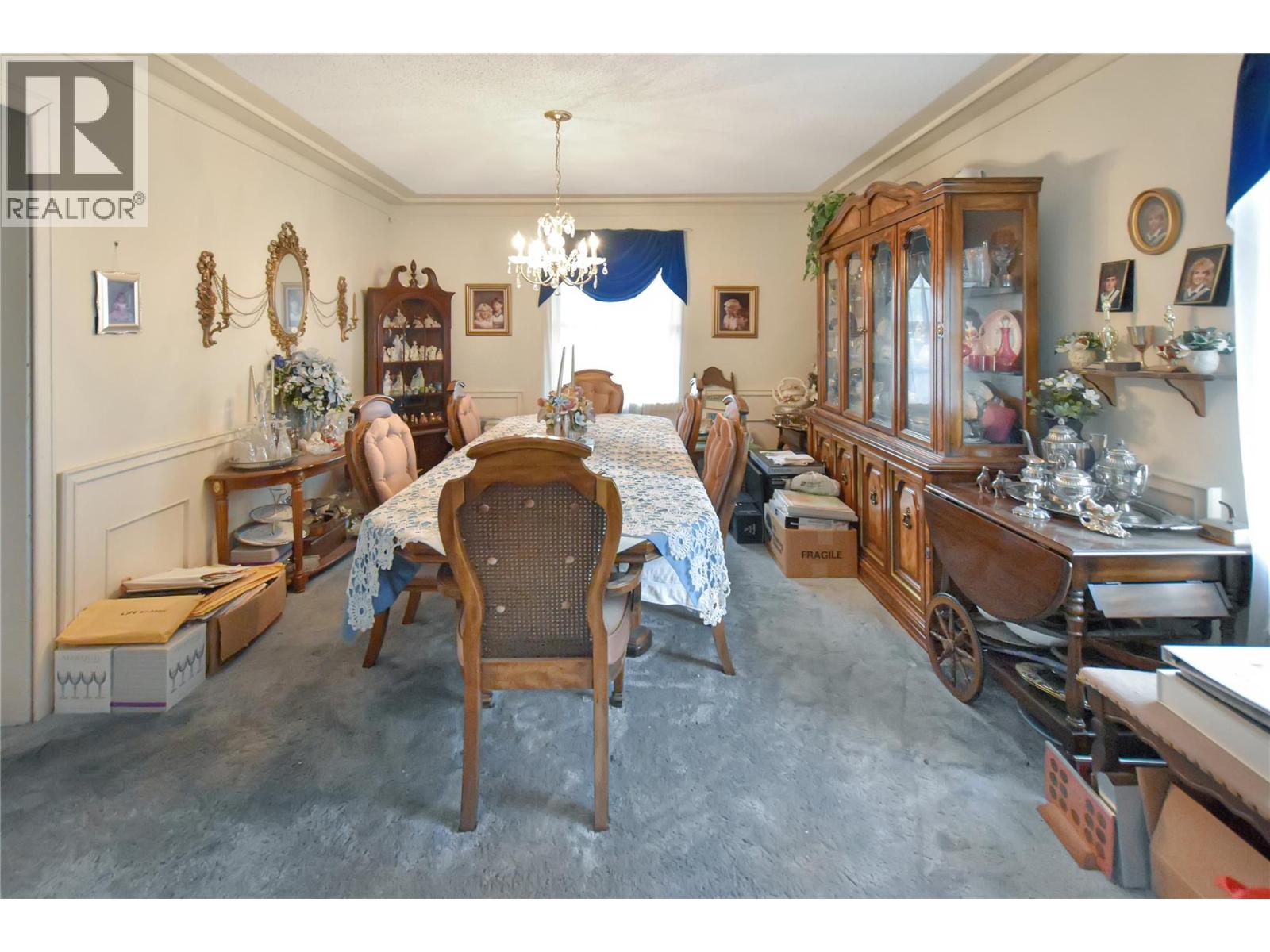 809 31st Ave S - Image 9
