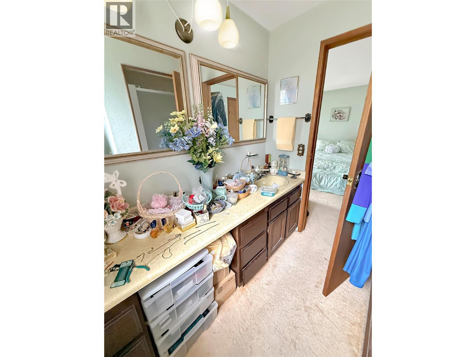 809 31st Ave S - 26