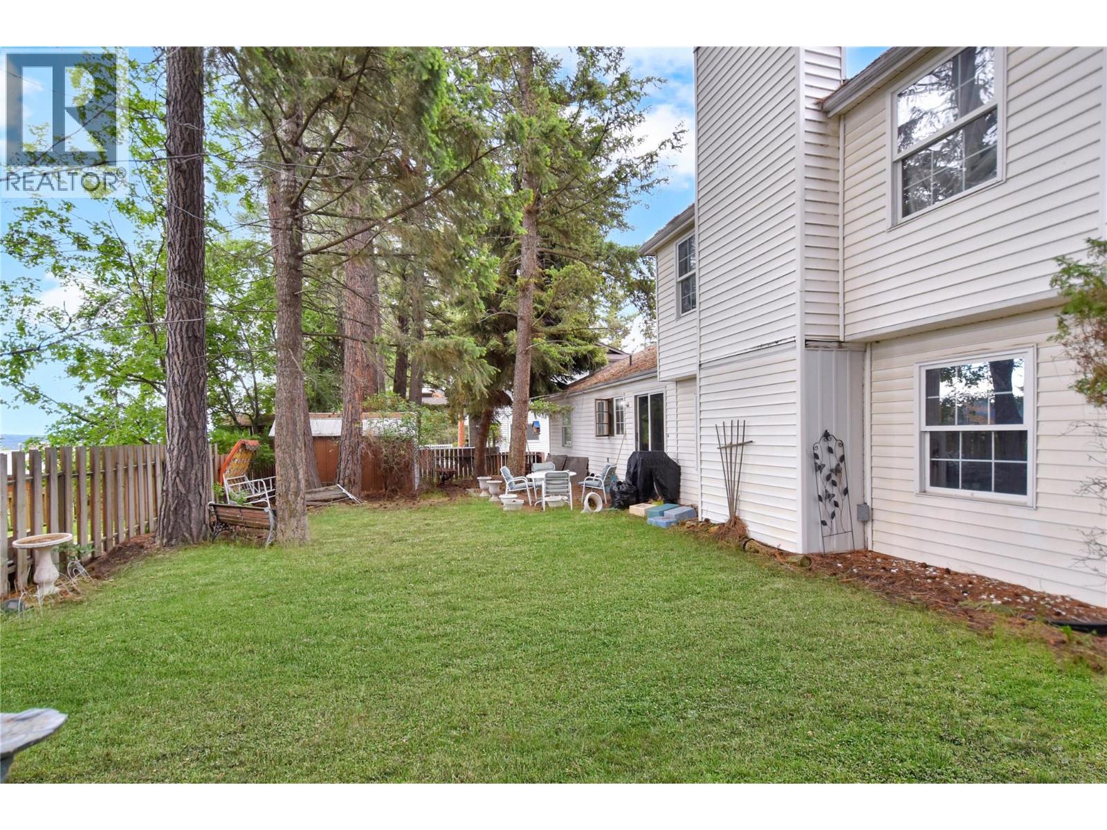 809 31st Ave S - 29