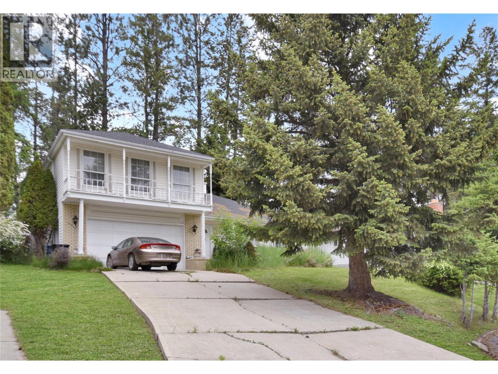 809 31st Ave S - 32