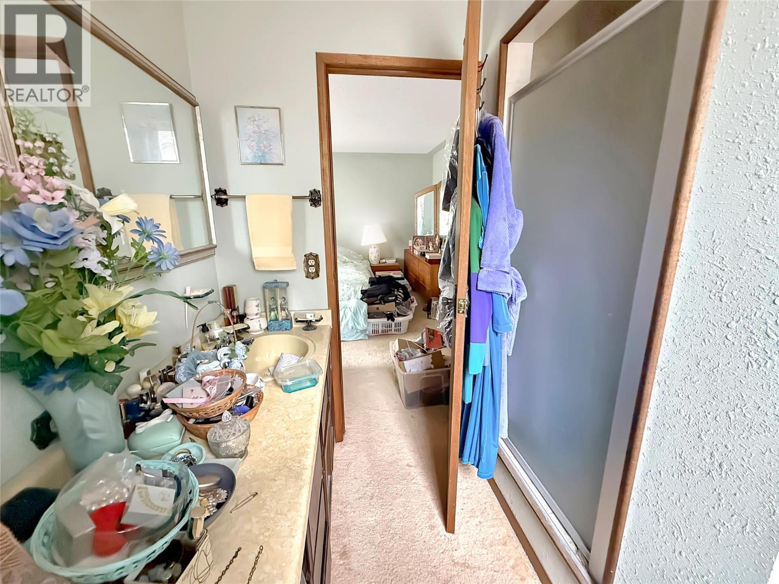 809 31st Ave S - 27