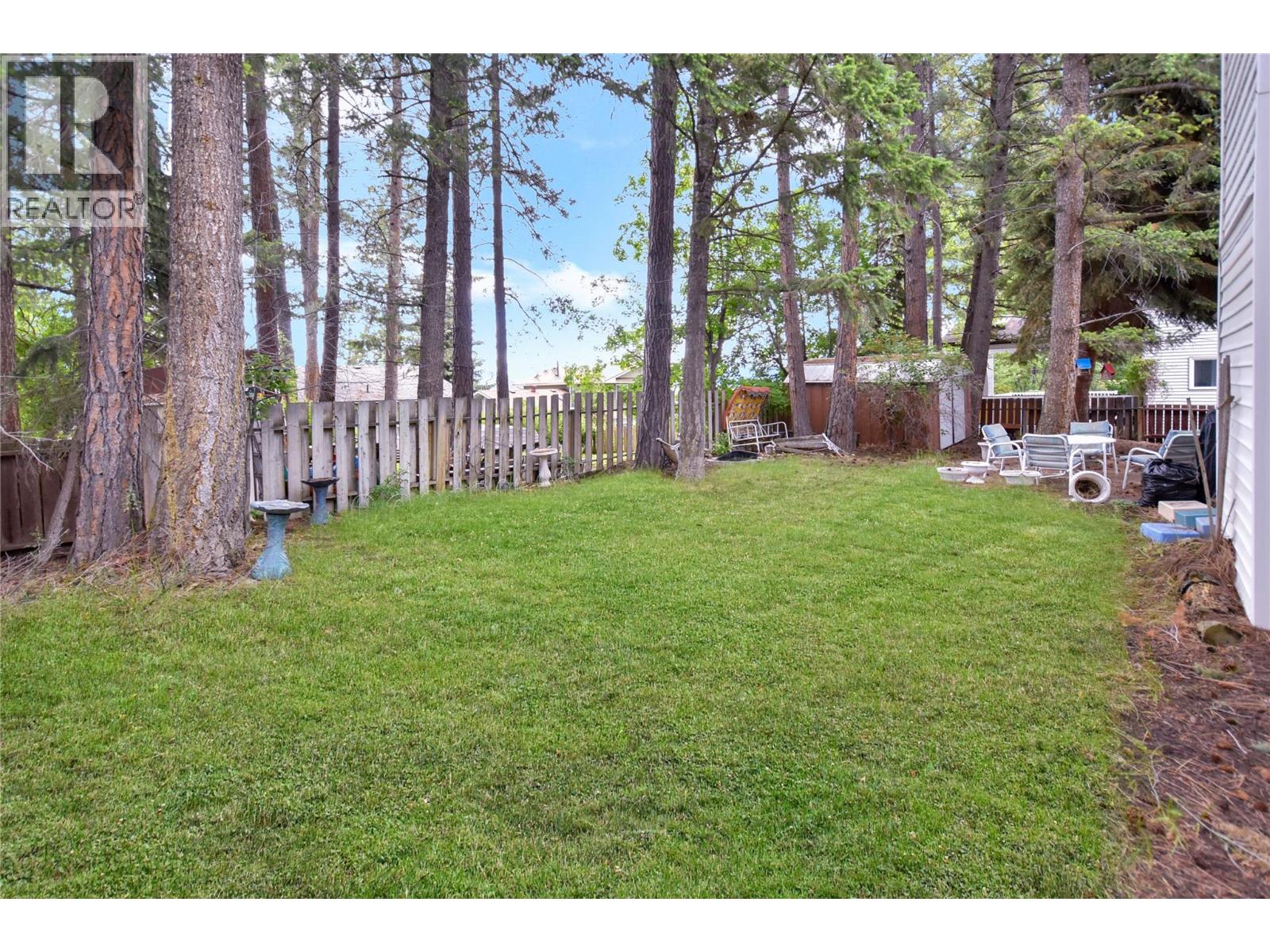 809 31st Ave S - Image 30