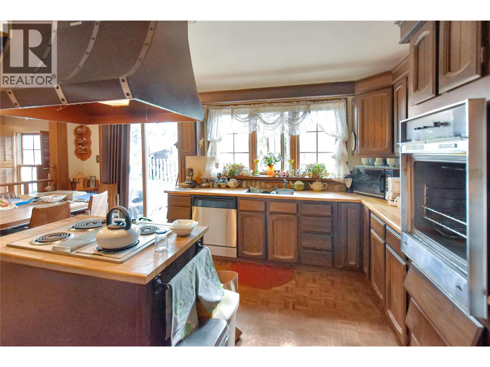 809 31st Ave S - Image 12