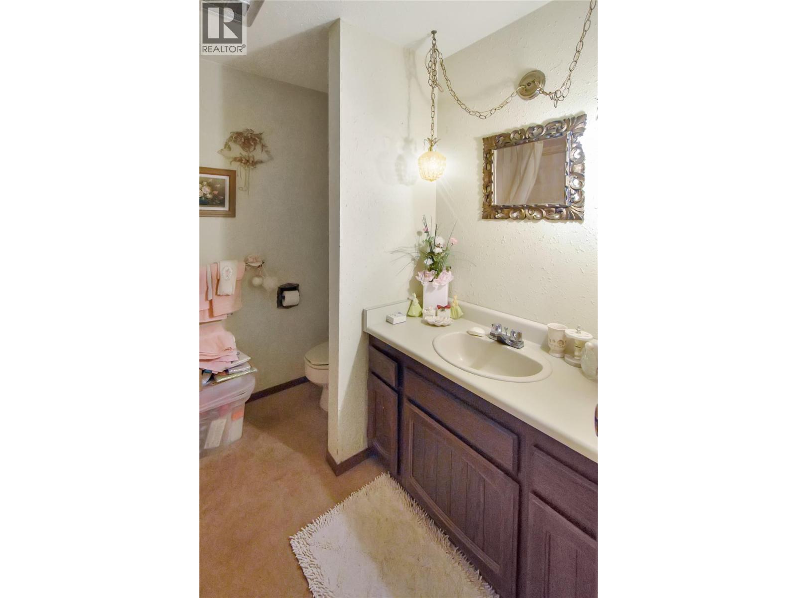 809 31st Ave S - 23