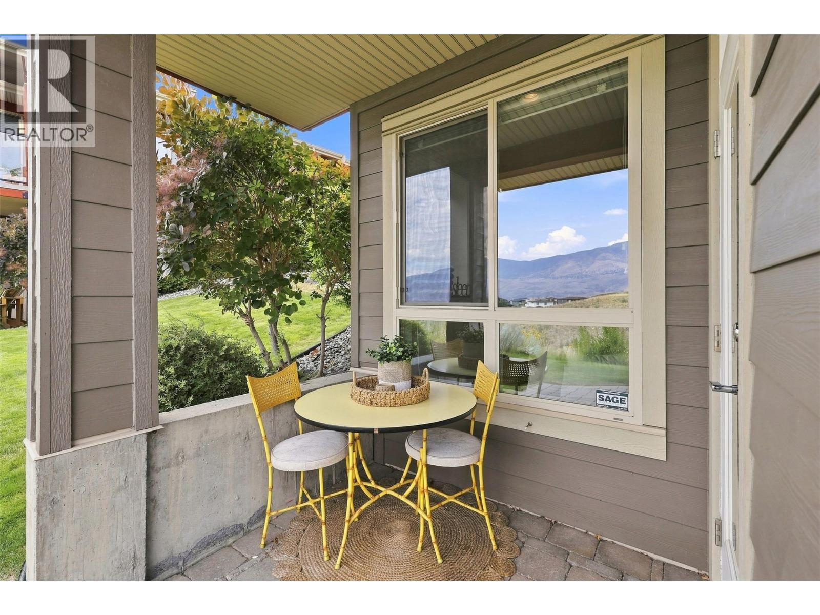 #88 130 COLEBROOK Road - Image 42