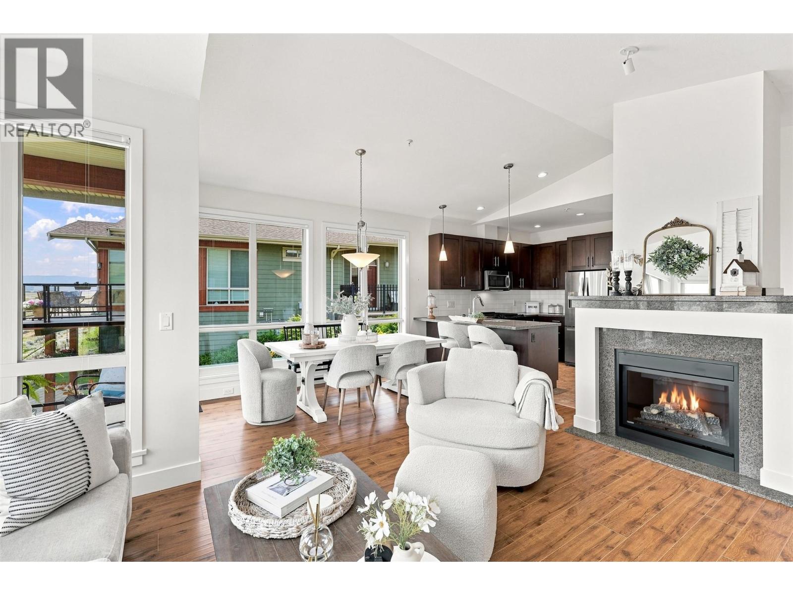 #88 130 COLEBROOK Road - Image 7