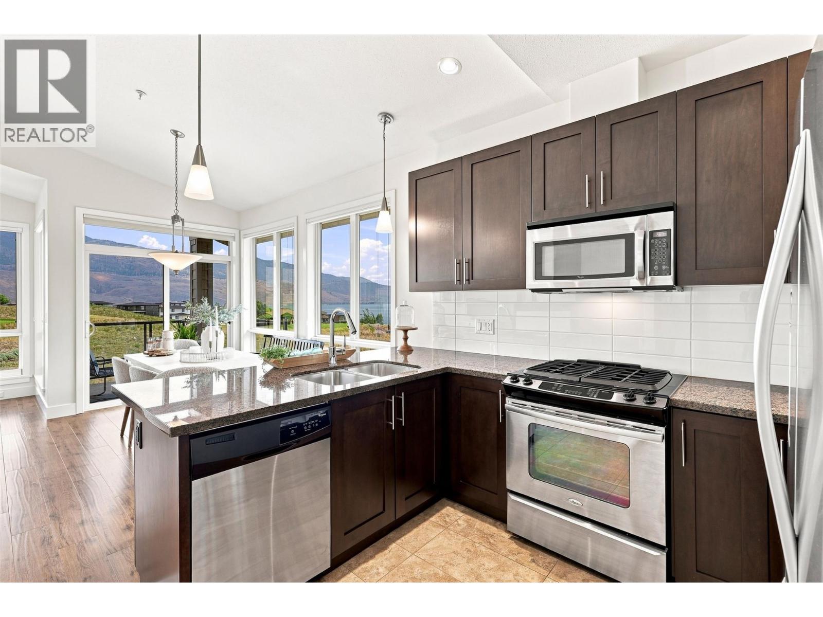 #88 130 COLEBROOK Road - Image 10