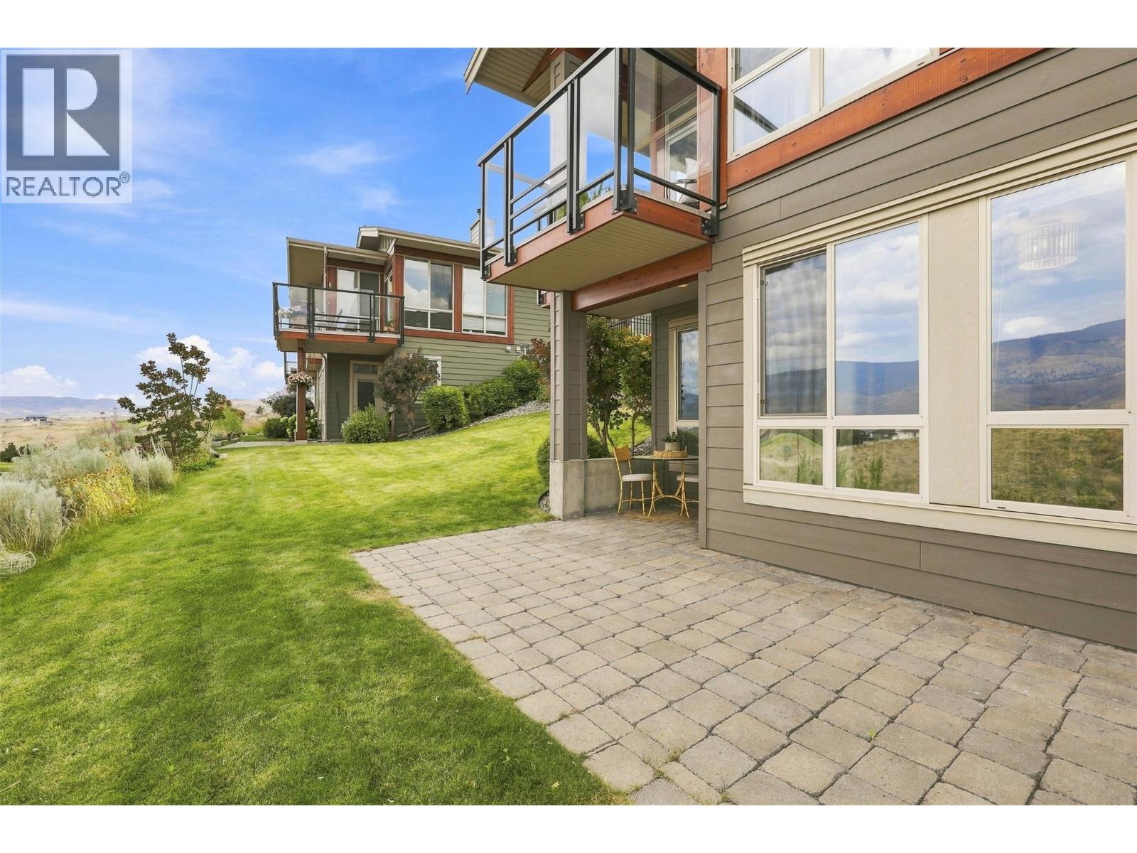 #88 130 COLEBROOK Road - Image 41
