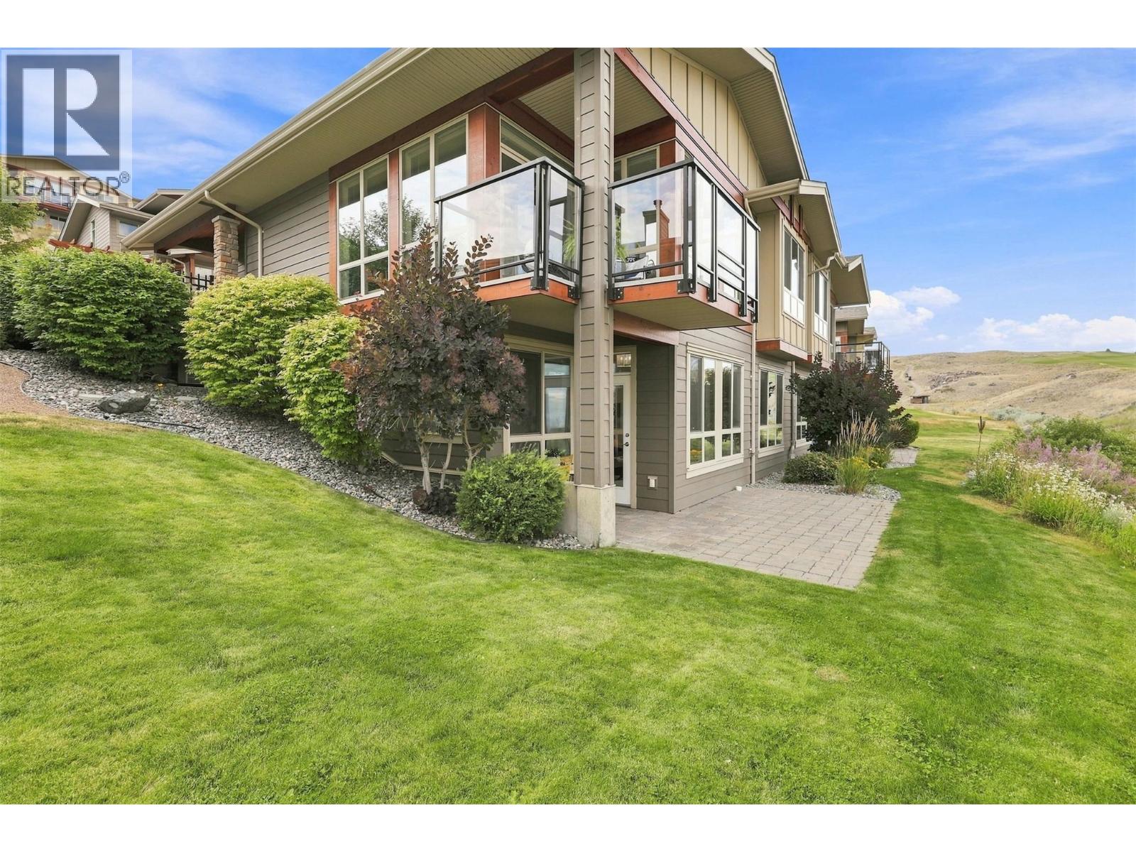 #88 130 COLEBROOK Road - 43