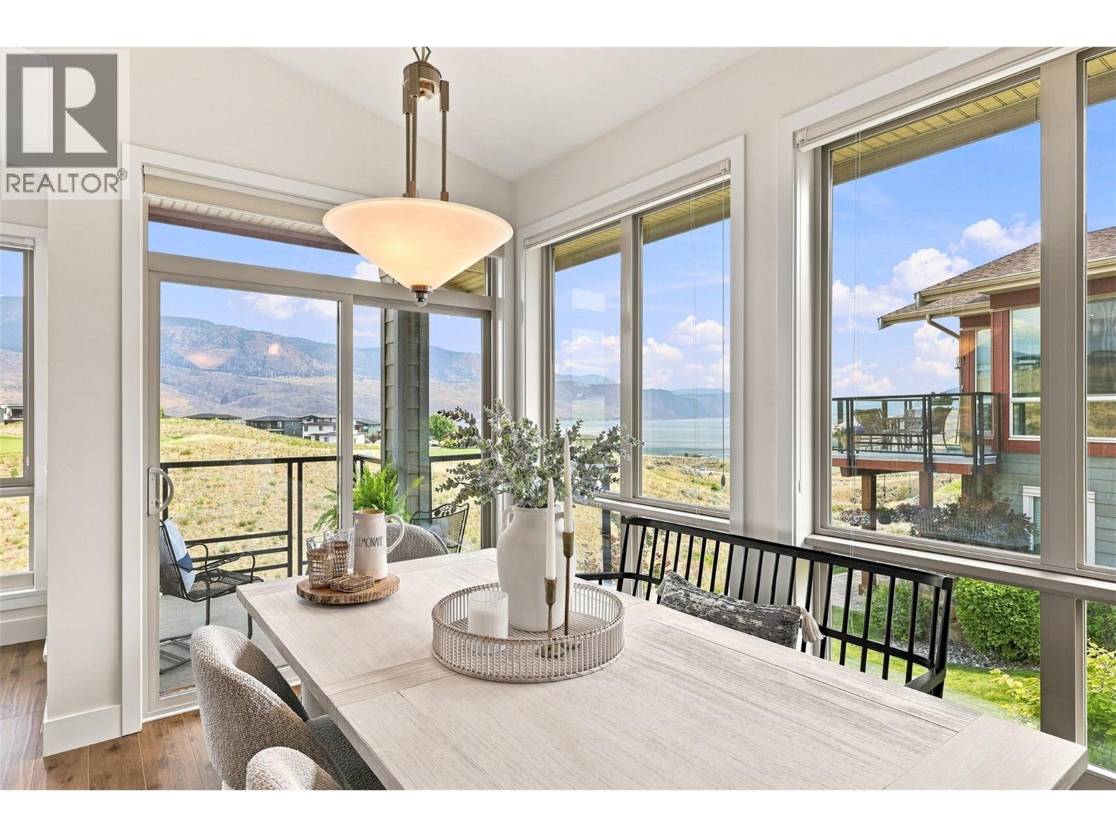 #88 130 COLEBROOK Road - Image 9