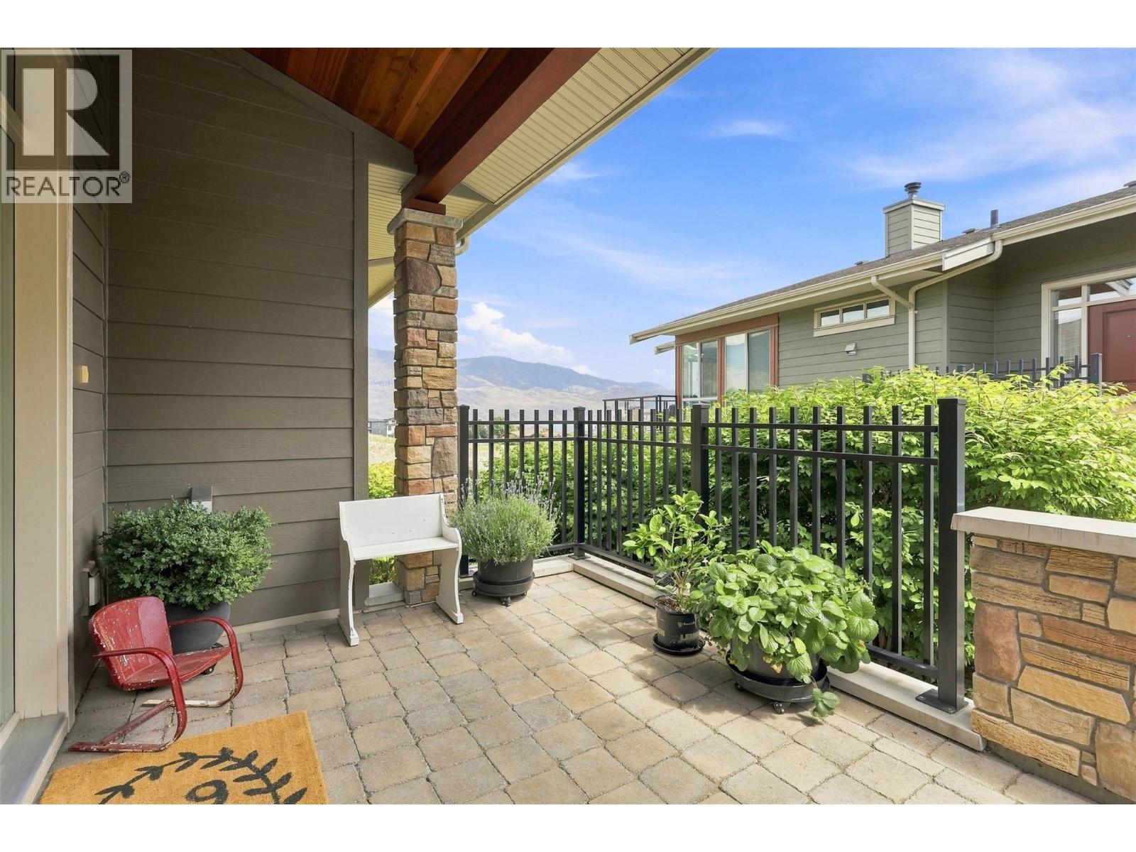 #88 130 COLEBROOK Road - Image 3