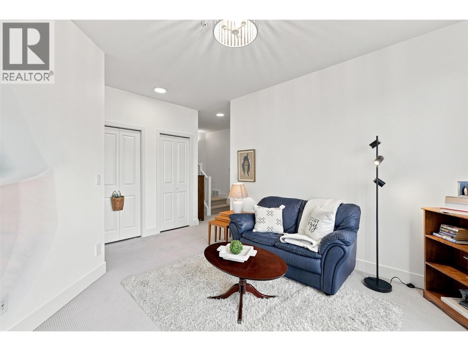 #88 130 COLEBROOK Road - 38