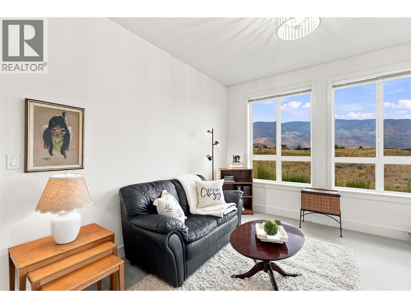 #88 130 COLEBROOK Road - Image 37