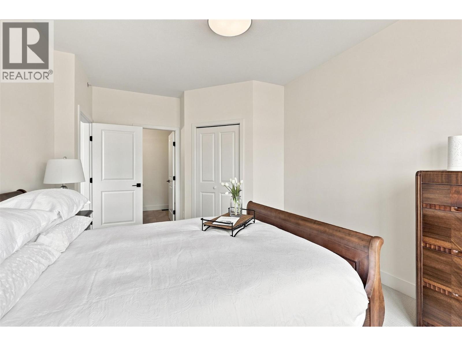 #88 130 COLEBROOK Road - Image 30
