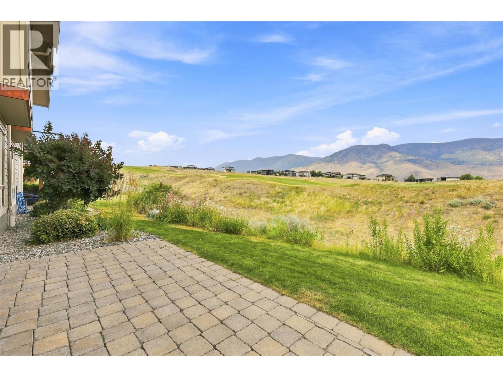 #88 130 COLEBROOK Road - Image 40