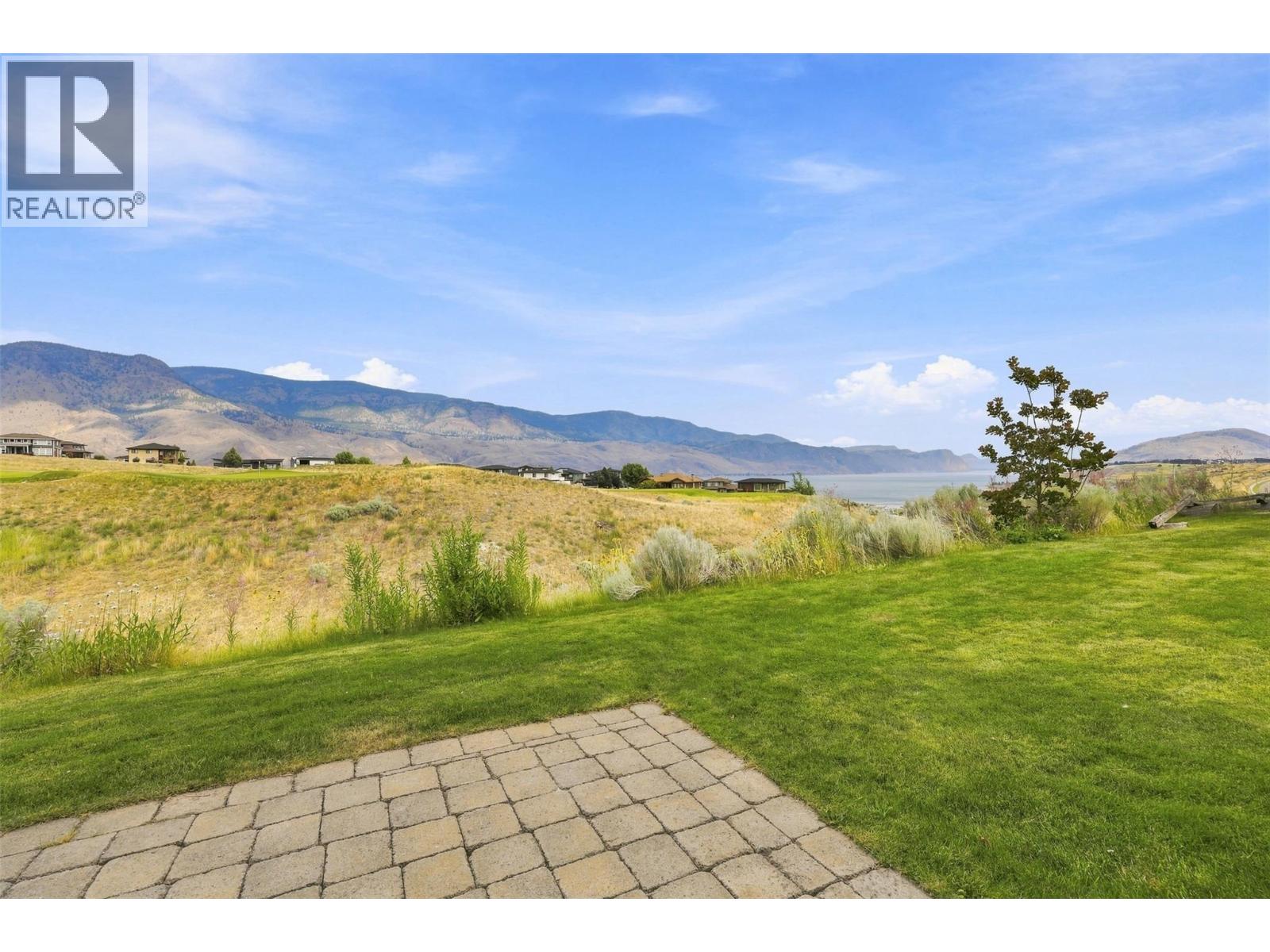 #88 130 COLEBROOK Road - 39
