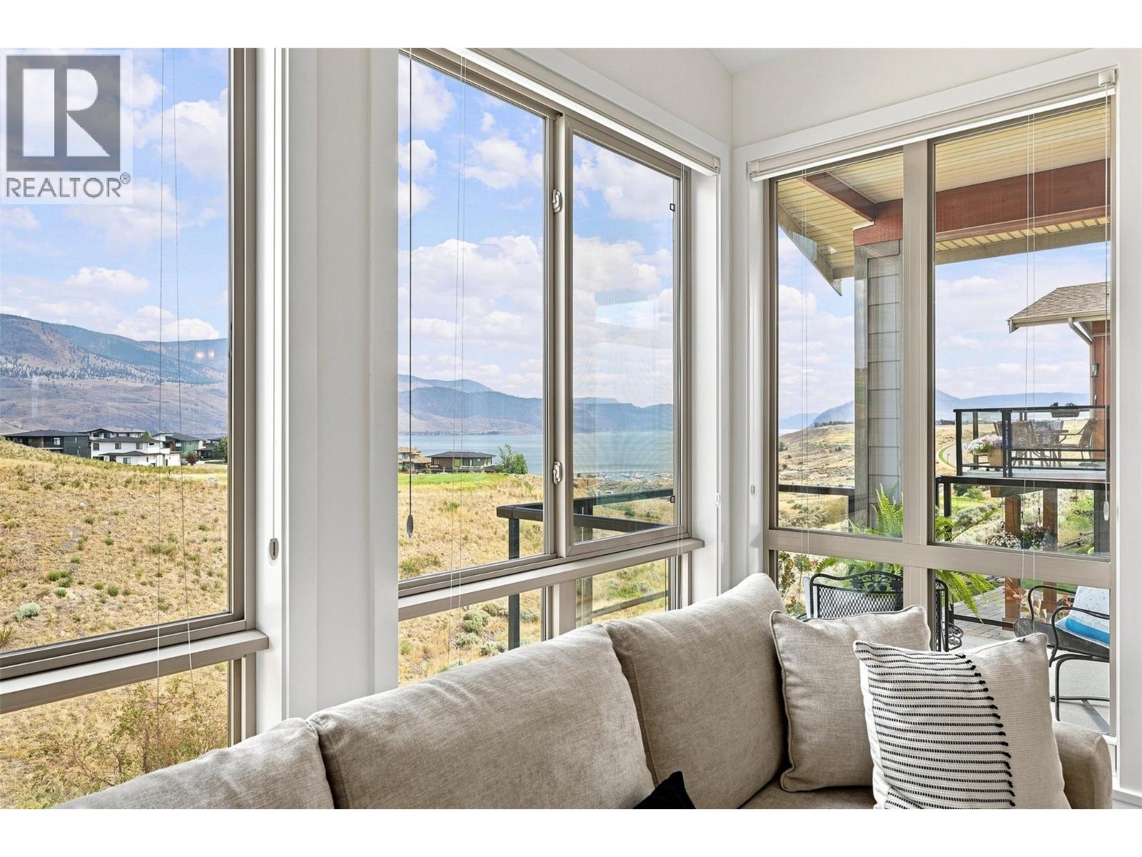 #88 130 COLEBROOK Road - Image 8