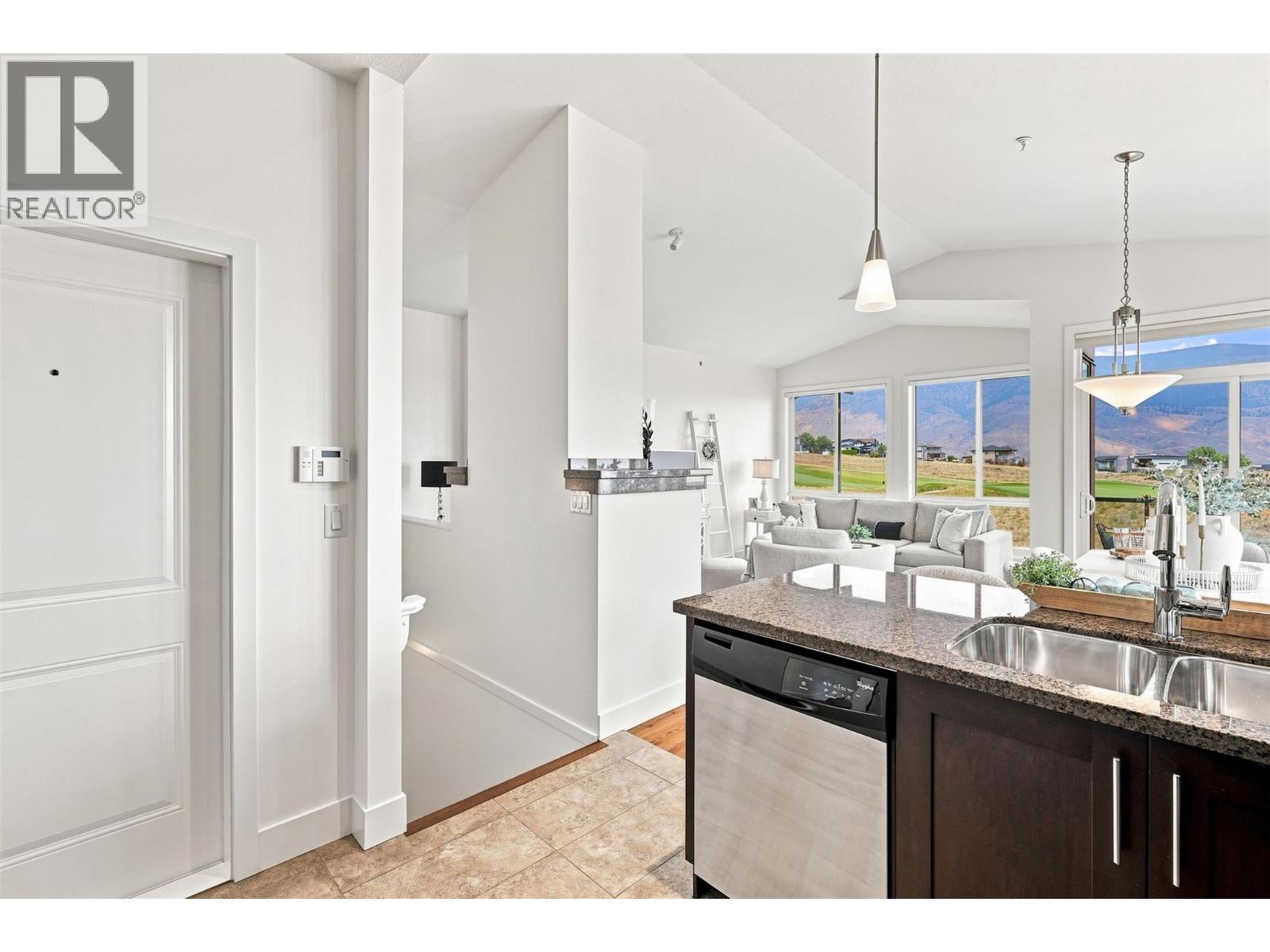 #88 130 COLEBROOK Road - Image 14