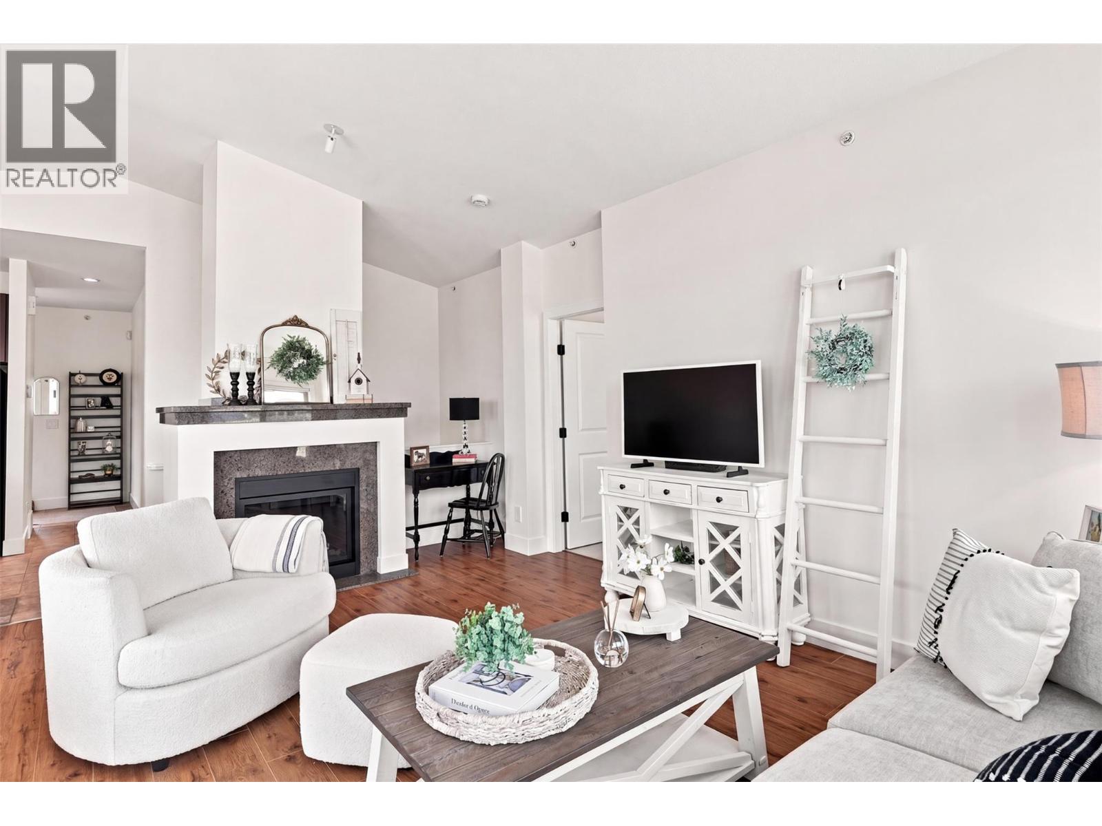 #88 130 COLEBROOK Road - Image 18