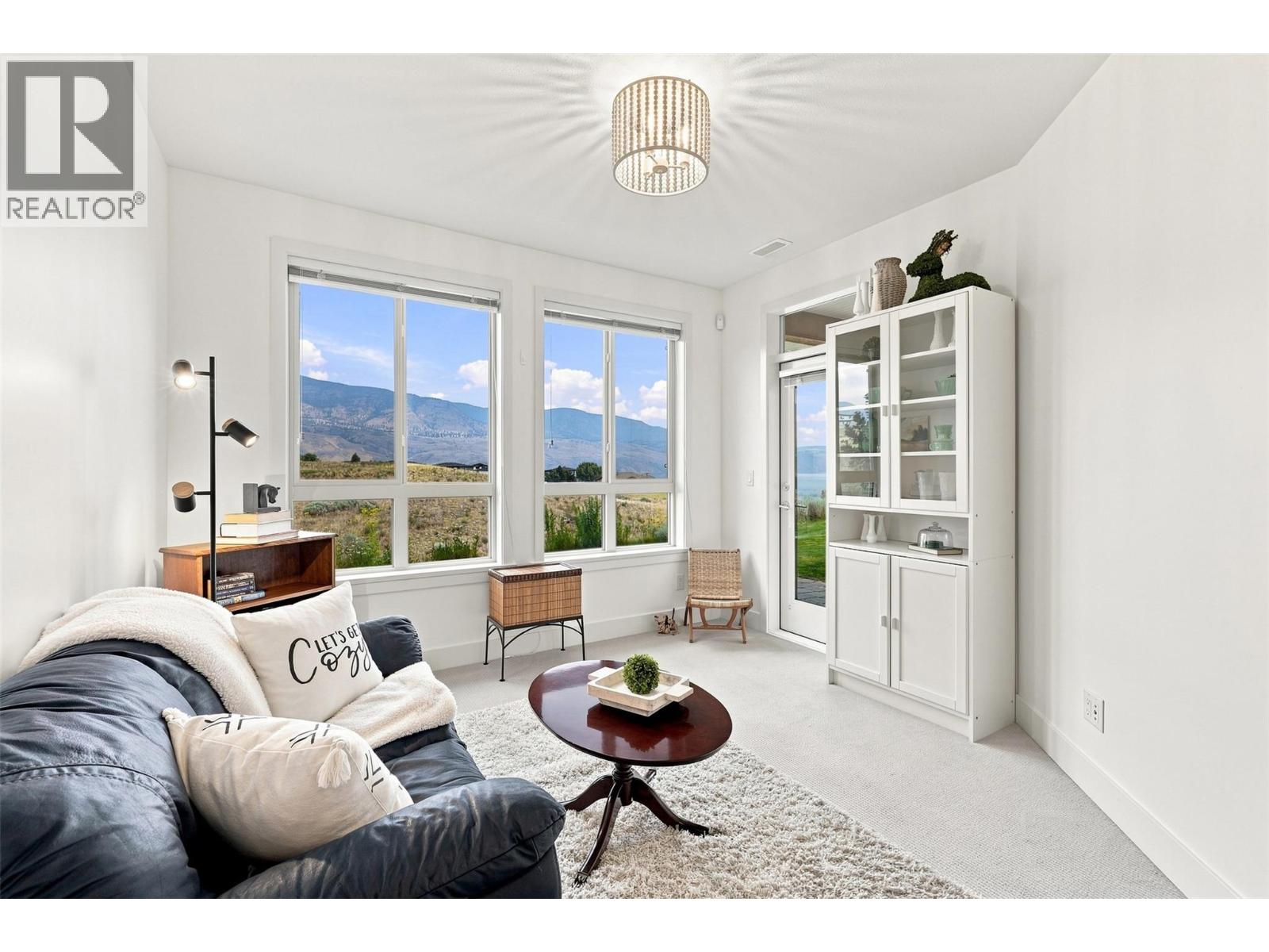 #88 130 COLEBROOK Road - 36